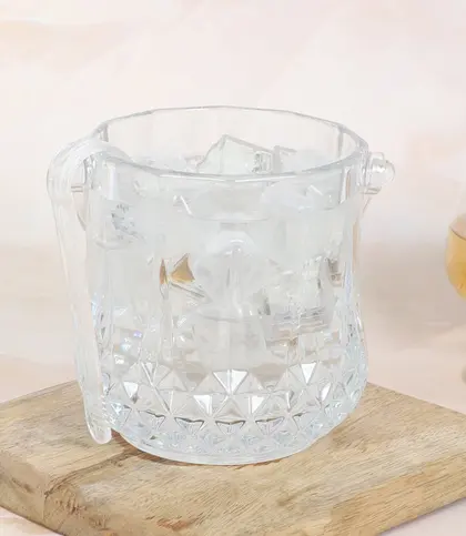 Glass