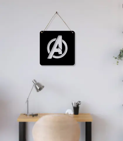 Iron