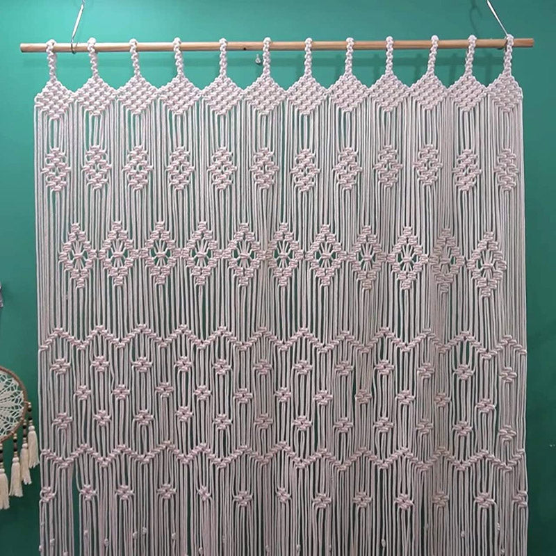 Cotton