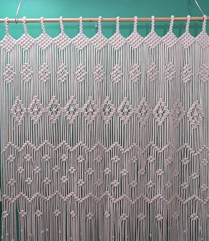 Cotton