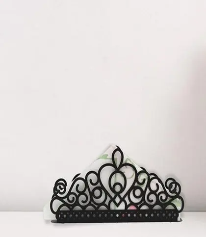 Iron