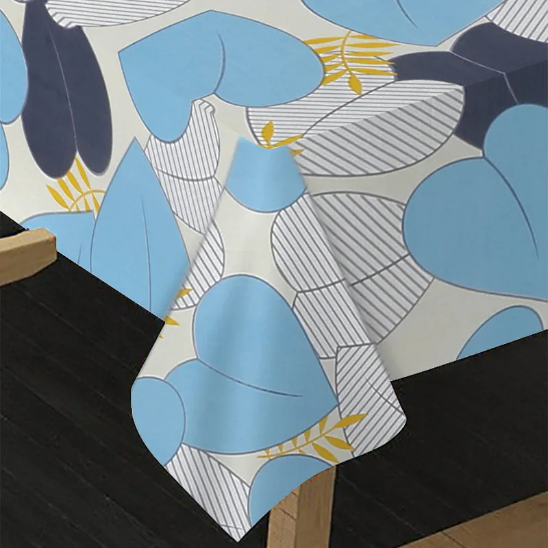 Kaaya Table Cover media 3