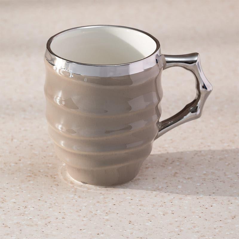 Porcelain