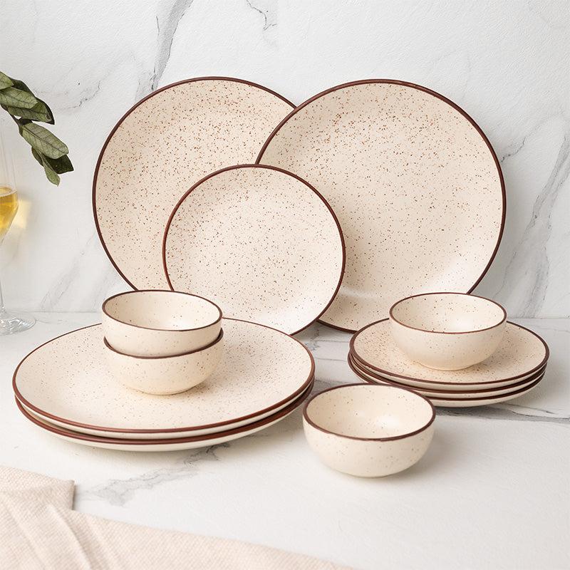 Ceramic