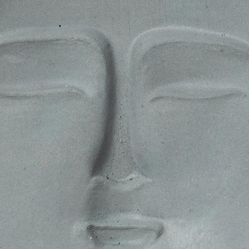 The Still Face Concrete Desk Organiser media 3