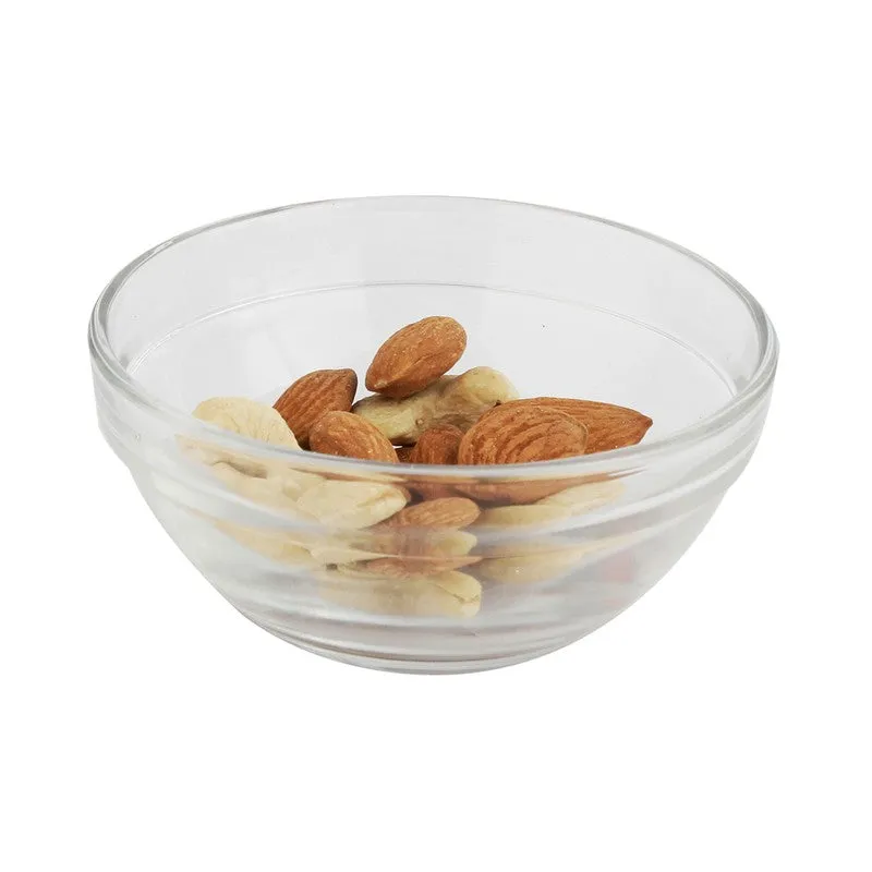 Tivra Snack Bowls(140 mL) - Set Of Six media 10