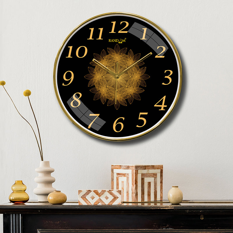 Chrono