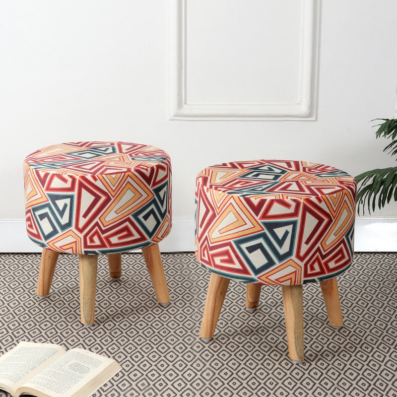 Navina Geometric