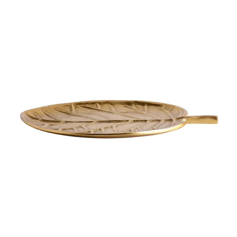 Folira Accent Bowl media 6