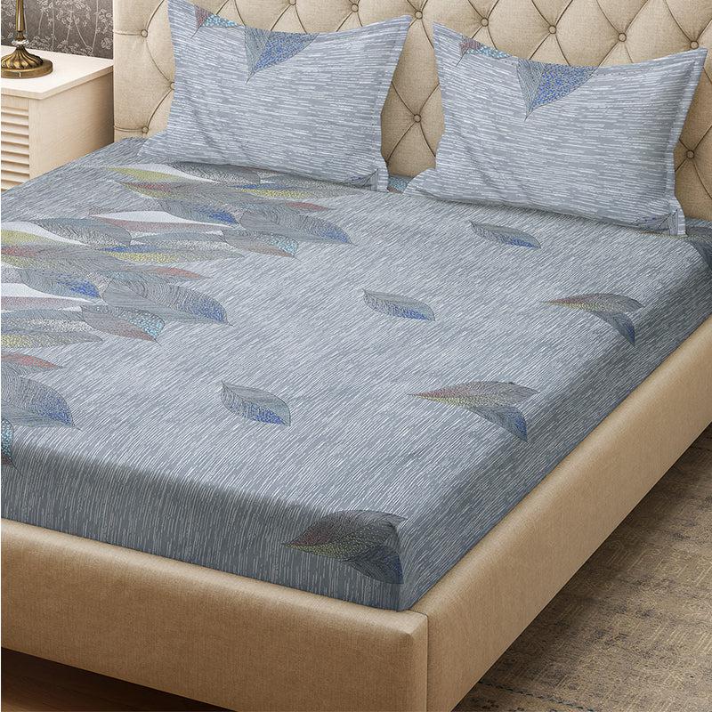PolyCotton/Cotton Blend