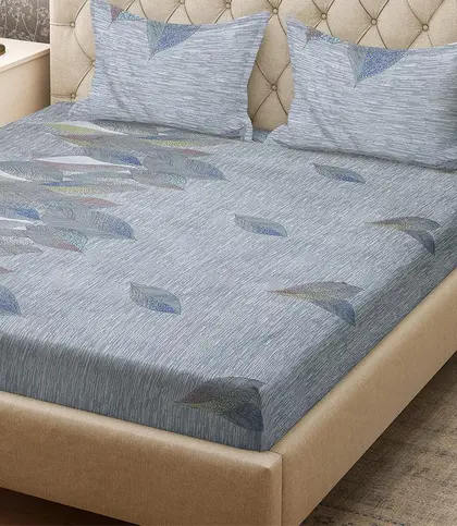 PolyCotton/Cotton Blend