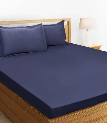 100% Cotton