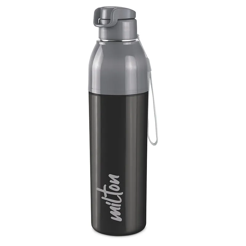 Milton Refilla Insulated Bottle - 630 mL media 4