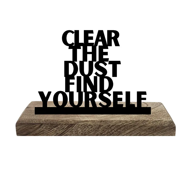 Clear & Grow Showpiece - Set Of Two media 3