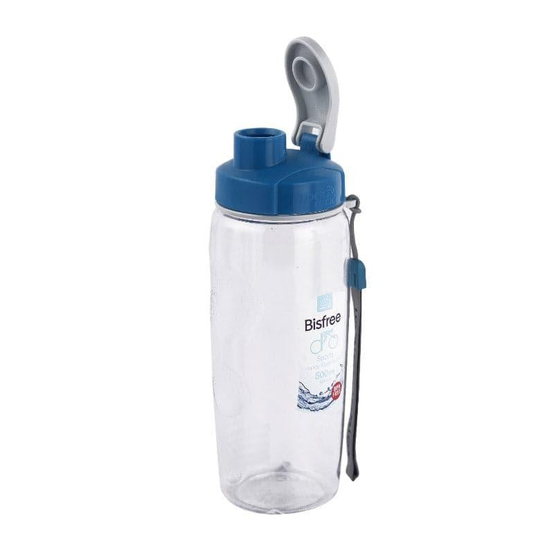 On-The-Go Goodness Tritan Water Bottle - 500 mL media 3