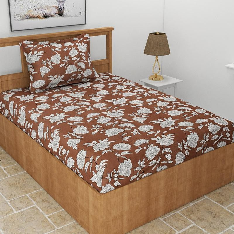 Glace Cotton/Microfiber