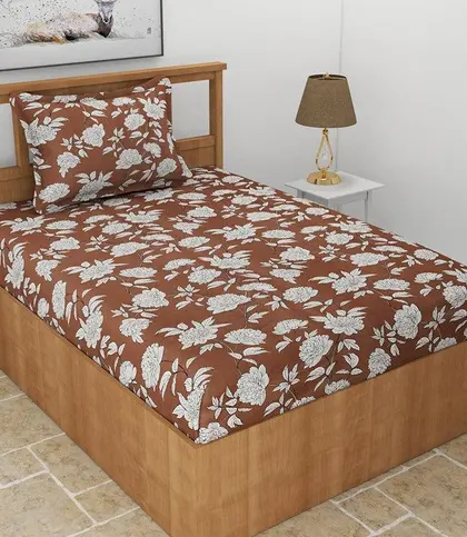 Glace Cotton/Microfiber