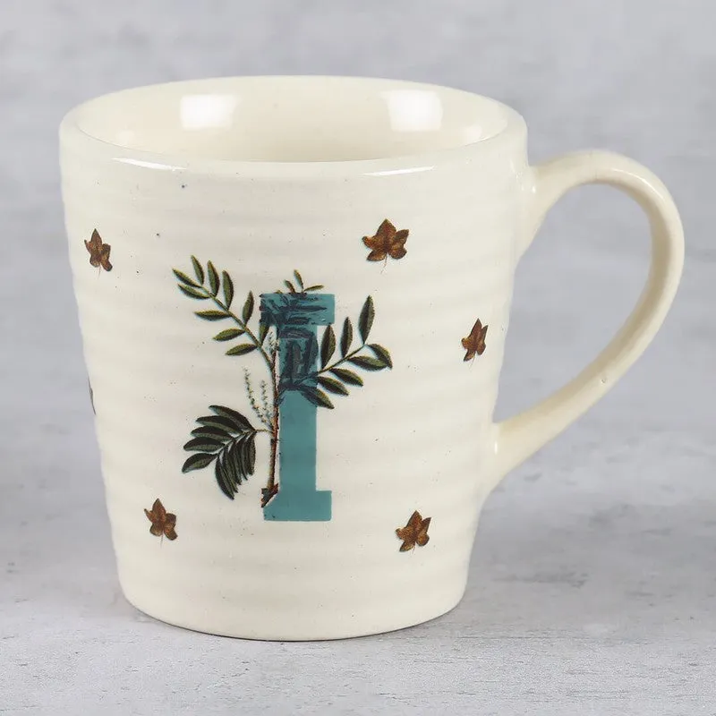 India Circus Indian ingenuinity Coffee Mug (300 mL) media 4