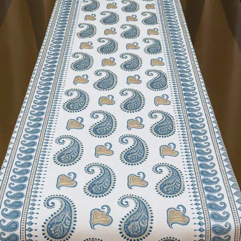 Kalpira Classic Table Runner media 6