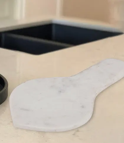 Marble
