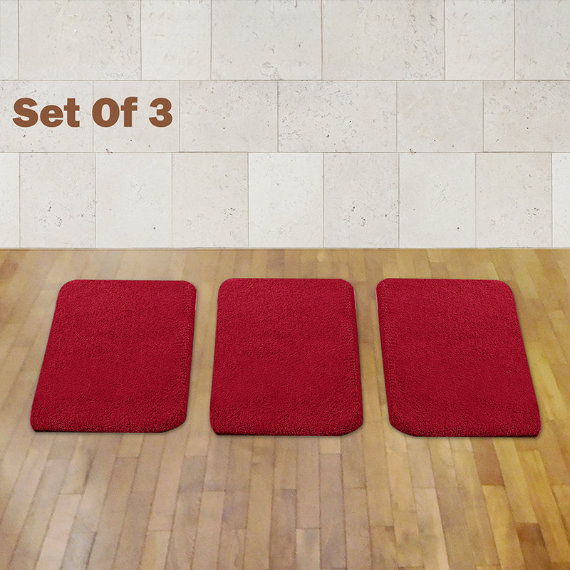 Set of 3