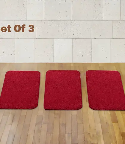 Micro Fiber