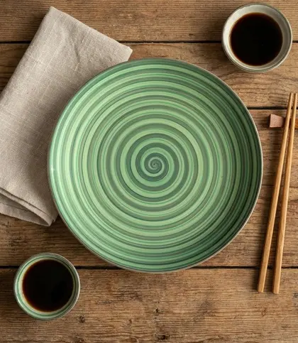 Ceramic