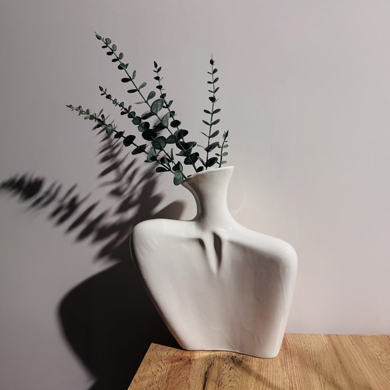 Ceramic