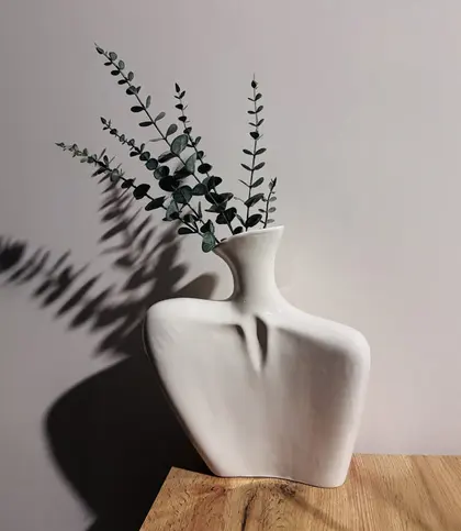 Ceramic