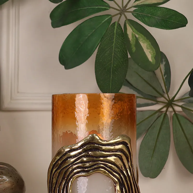 Flamma Candle Holder media 4