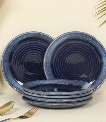 Ceramic