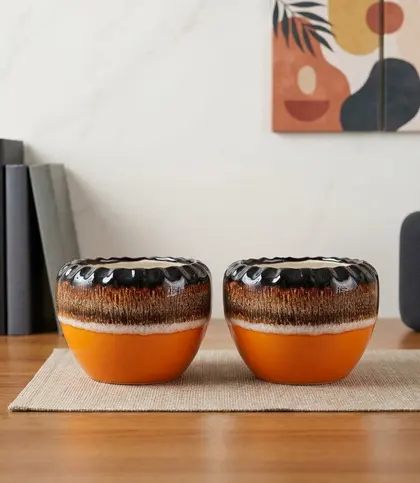 Ceramic