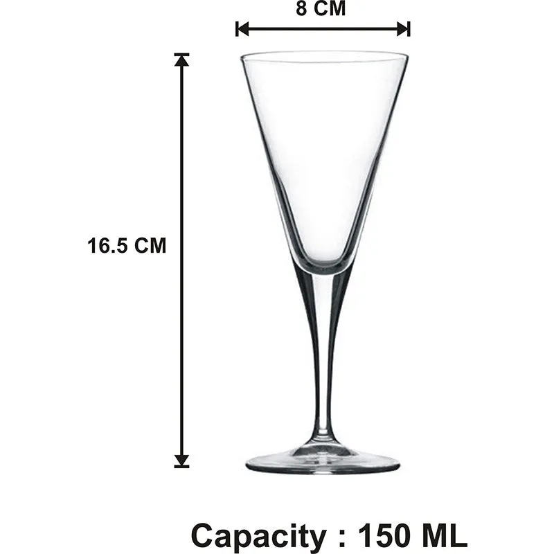 Koda 1000 MLIce Bucket With 150 ML Glass - Four Piece Set media 6