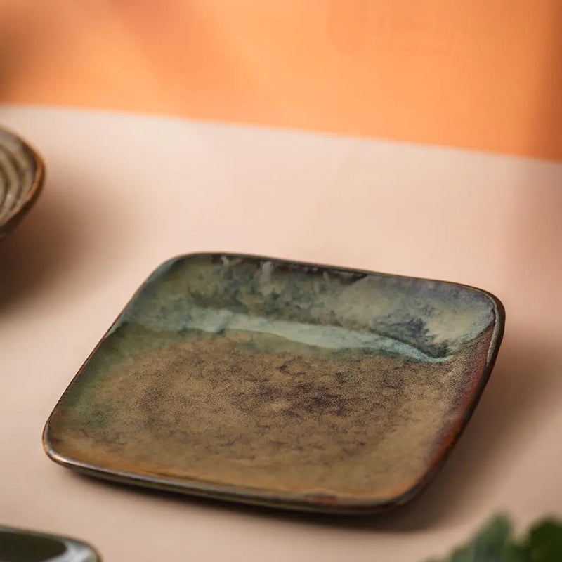 Ceramic