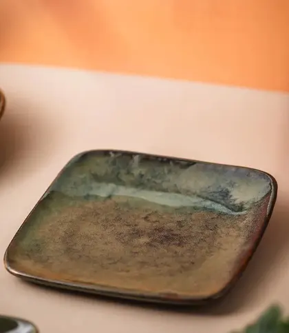 Ceramic