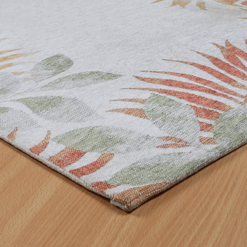 Somina Printed Door Mats media 5