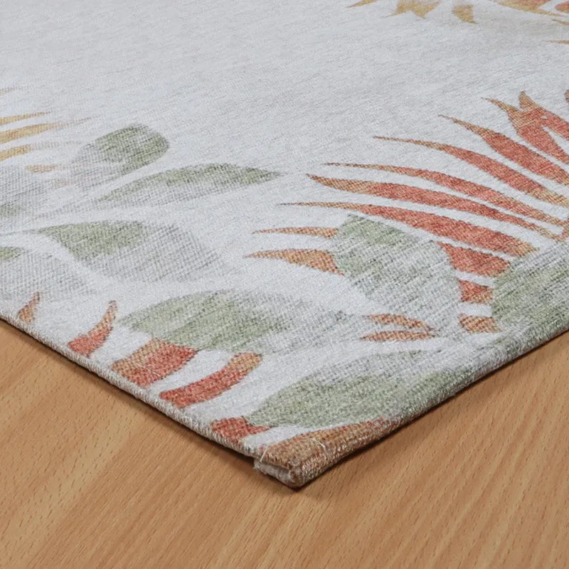 Somina Printed Door Mats media 5