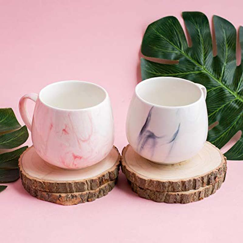 Ceramic