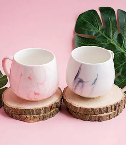 Ceramic