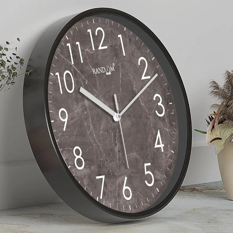 Soreen Wall Clock media 3