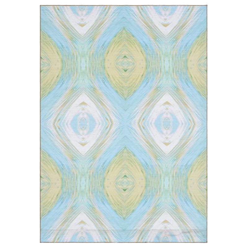 Polyester