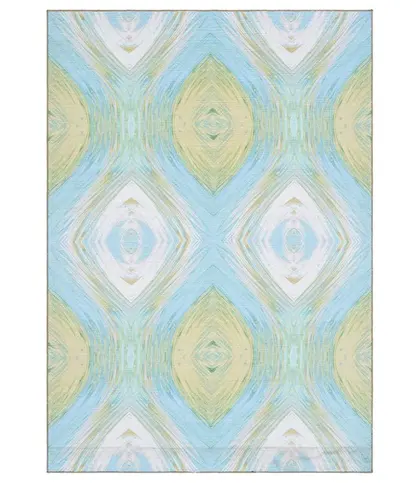 Polyester