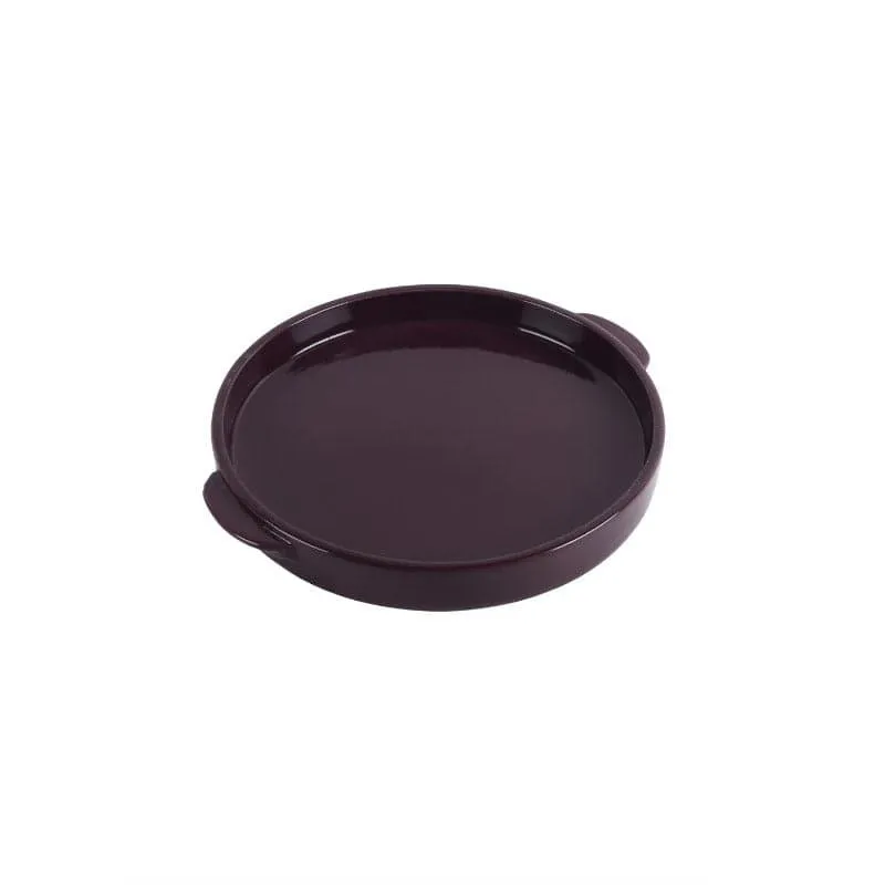 Hines Ceramic Platter media 3