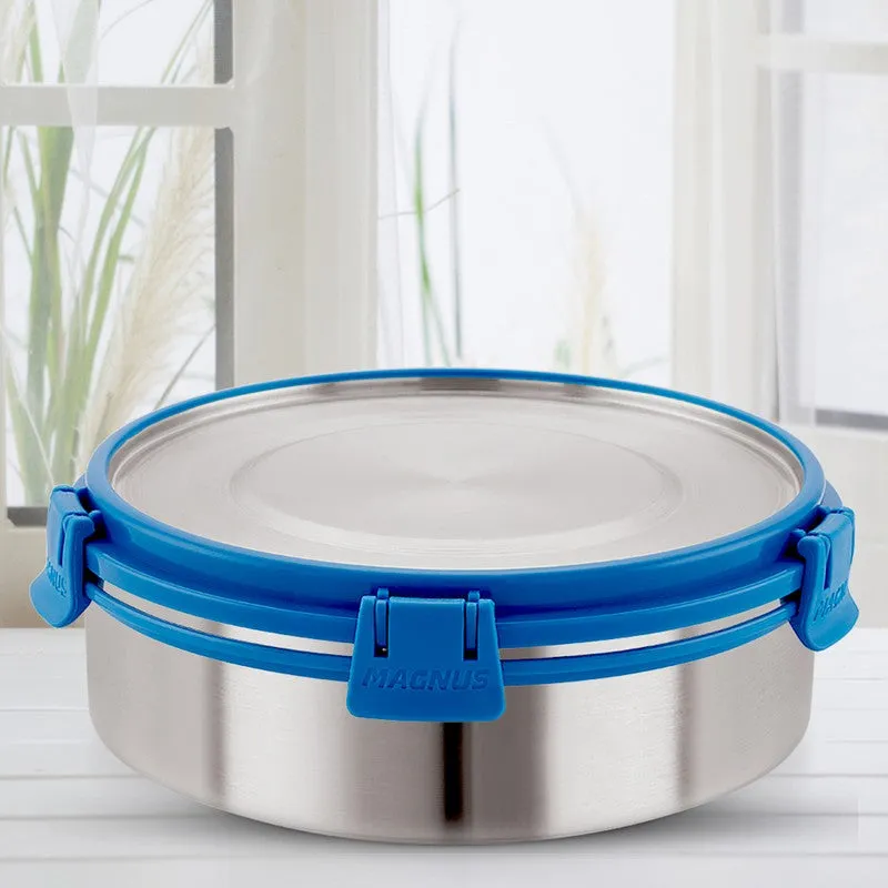 SnapFit Storage Container - 1300 mL media 4