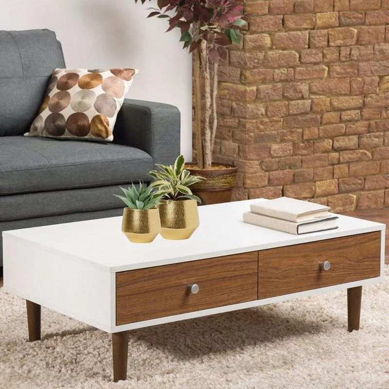 Arrota Gold Planter - Set Of Two media 6