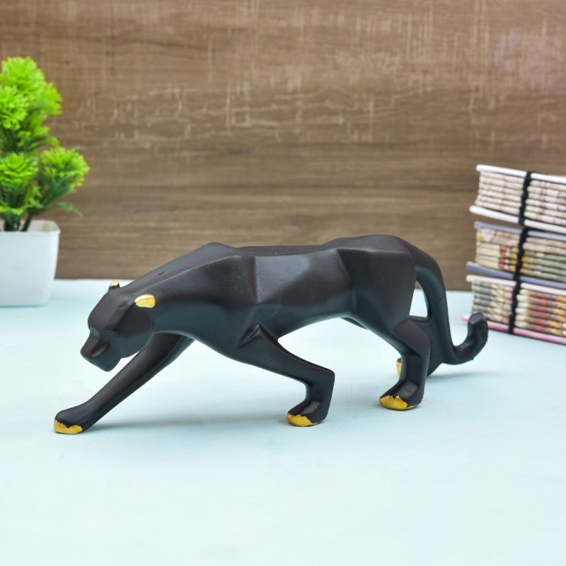 Resin