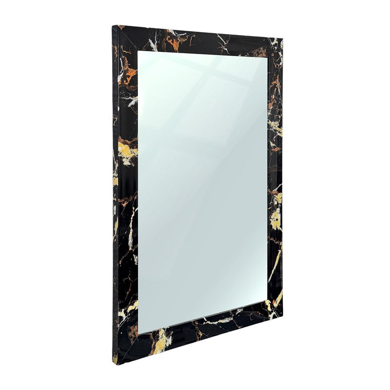 Revia Wall Mirror media 4