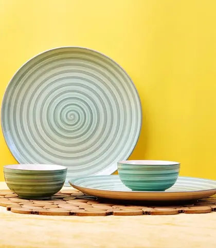 Ceramic