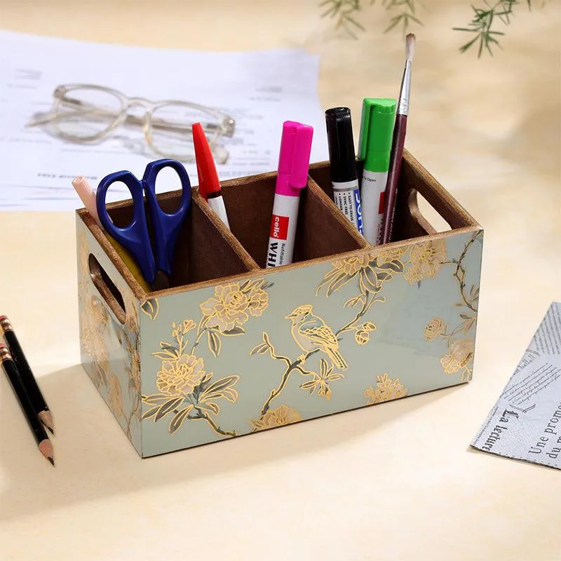 Orchadia Cutlery Holder media 4
