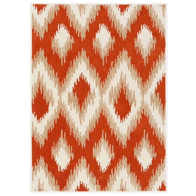 Wool · Nylon